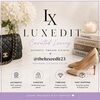 theluxeedit23